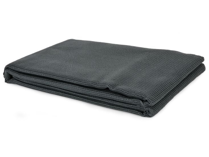 Obelink tappeto tenda 300 x 200 cm