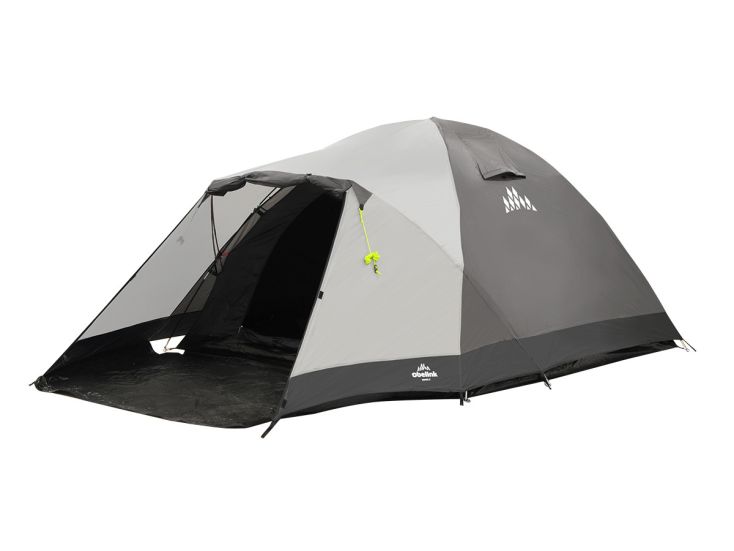 Obelink Texas 2 tenda a igloo