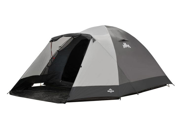 Obelink Texas 3 tenda a igloo