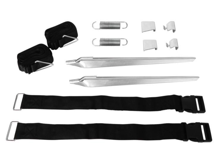 Obelink Tie Down Fia nastro stabilizzante
