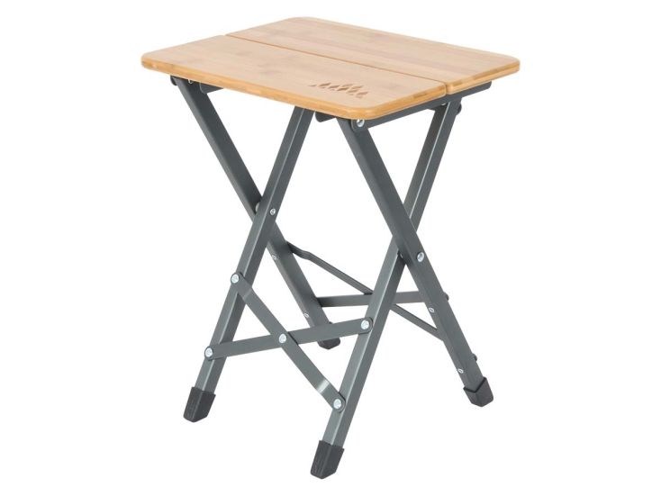 Obelink Tivoli Bamboo tavolino