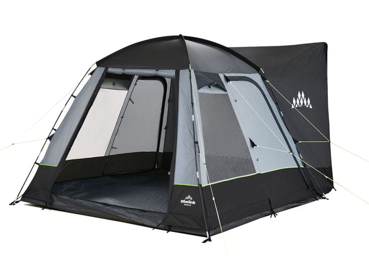 Obelink Traveller tenda per furgone