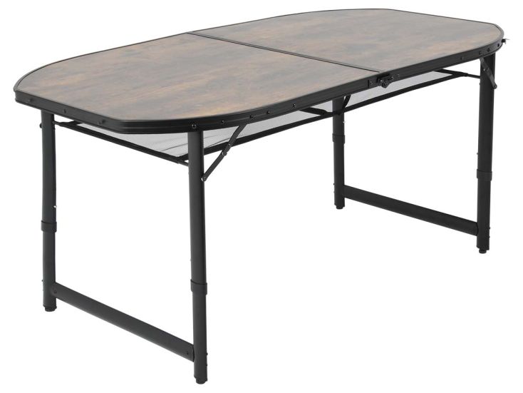 Obelink Trend 150 tavolo ovale