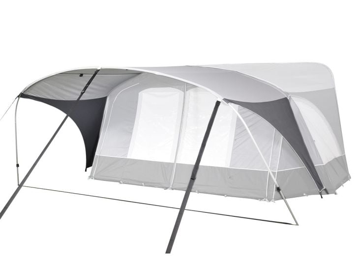 Obelink Triumph tendalino anteriore taglia 14