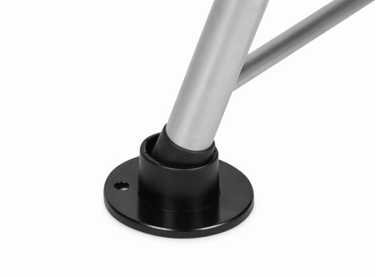 Obelink piedini universali