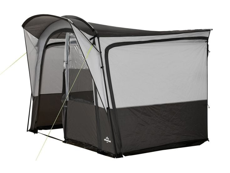 Obelink Vanny tenda per furgone