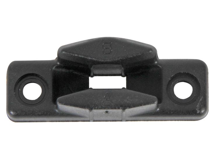 Obelink fermo maniglia per braccetto polyfix