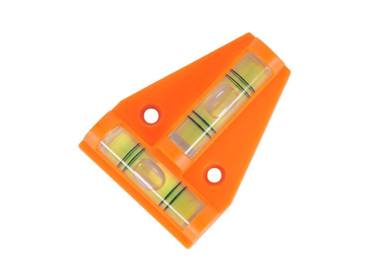 Obelink livella magnetica