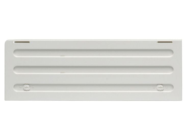 Obelink copertura per griglia superiore frigo