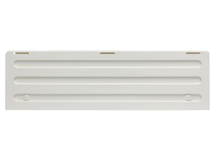Obelink copertura per griglia inferiore frigo