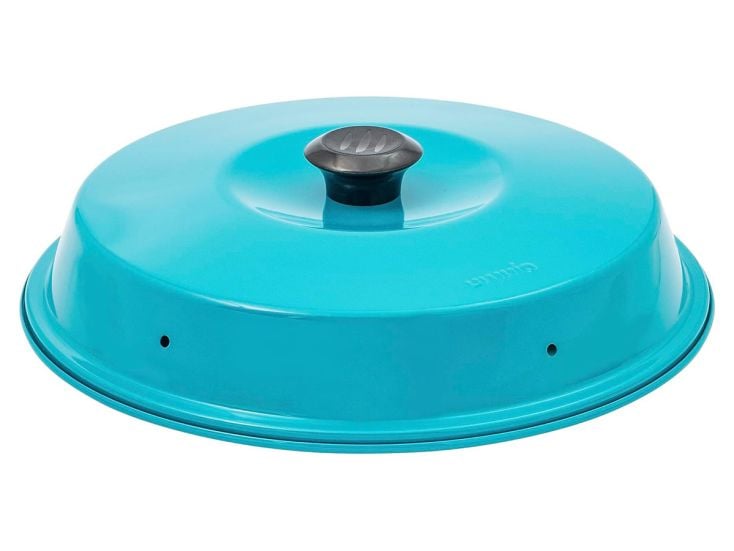 Omnia Teal coperchio