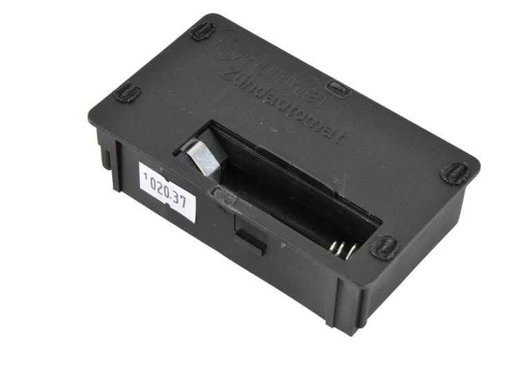 Truma accenditore automatico per stufe S