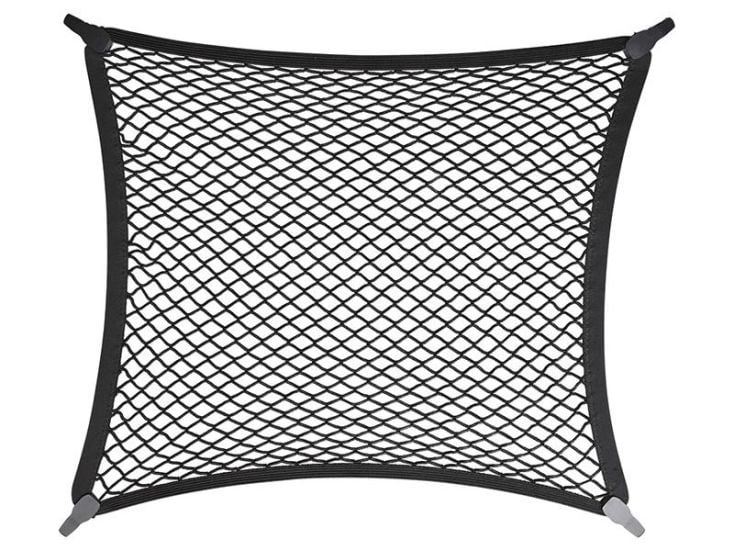 ProPlus NS-1 rete portaogetti elastica