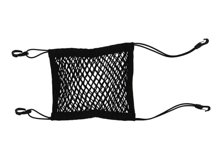 ProPlus NS-7 rete portaoggetti elastica