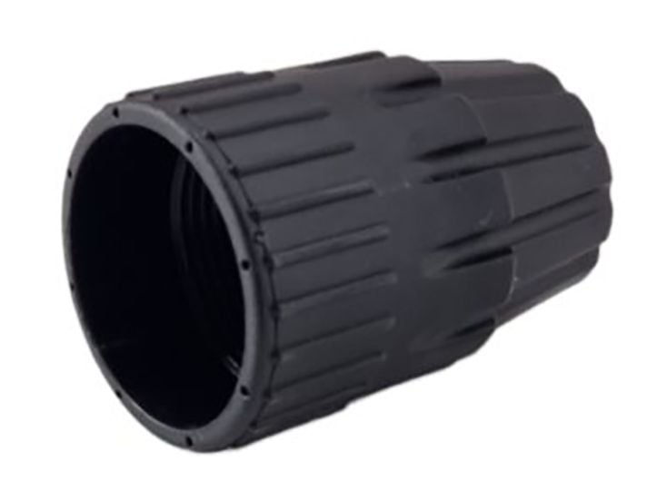 123 Products rondella per manico telescopico 22 - 25 mm