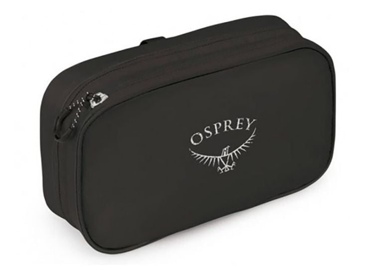 Osprey Ultralight Zip Organizer 2 l beauty case