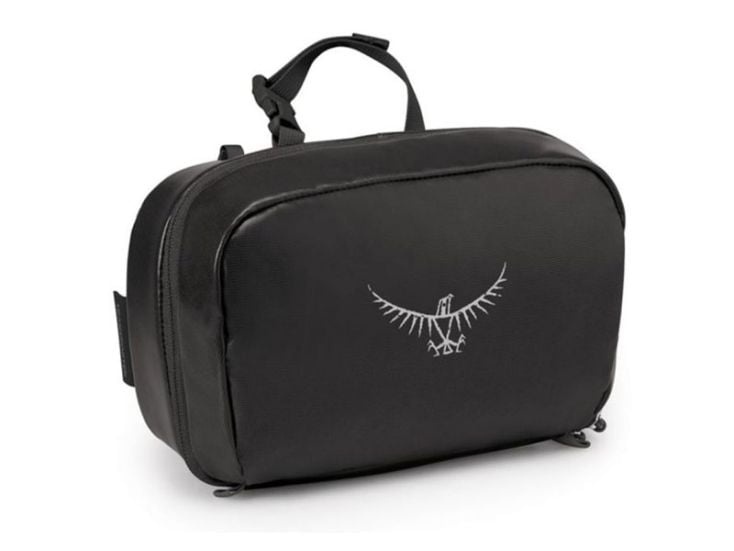 Osprey Transporter 2,5 l beauty case