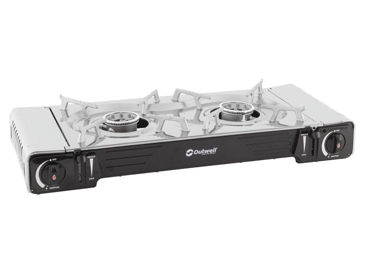 Outwell Appetizer Maxi fornello