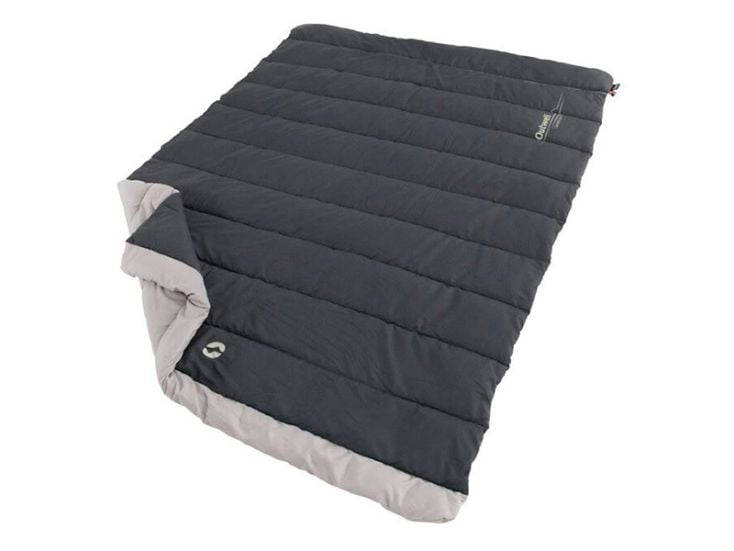 Outwell Campion Duvet piumone