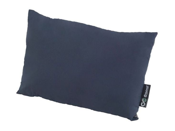 Outwell Comfort cuscino