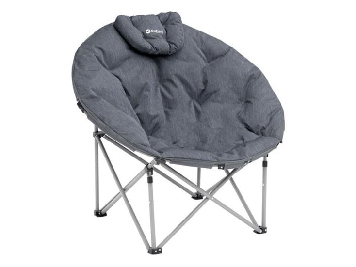 Outwell Kentucky Lake poltrona relax