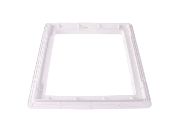 Panorama Fan Plus cornice interna