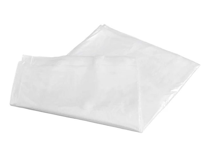 Obelink LDPE 250 x 600 cm telo sottotenda