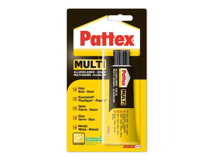 Pattex Multi attaccatutto