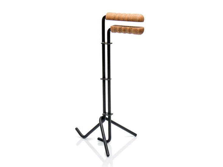 Petromax solleva-coperchio