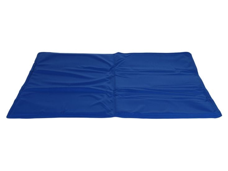 Pets Collection 50 x 40 tappetino rinfrescante per cani
