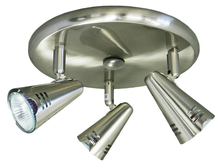 Haba Jesper lampada da soffitto