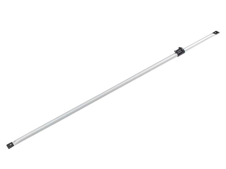 Westfield Pluto palo per veranda taglia 11