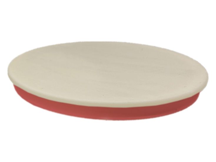 Point-Virgule Summer Sand coperchio - Ø24 cm