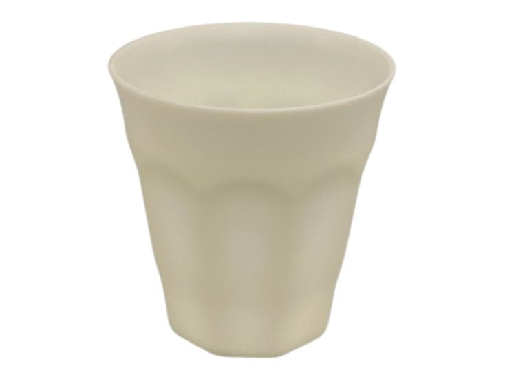 Point-Virgule Summer Sand tazza - 300 ml