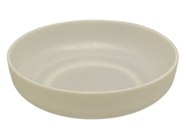 Point-Virgule Summer Sand ciotola - Ø18 x 5 cm