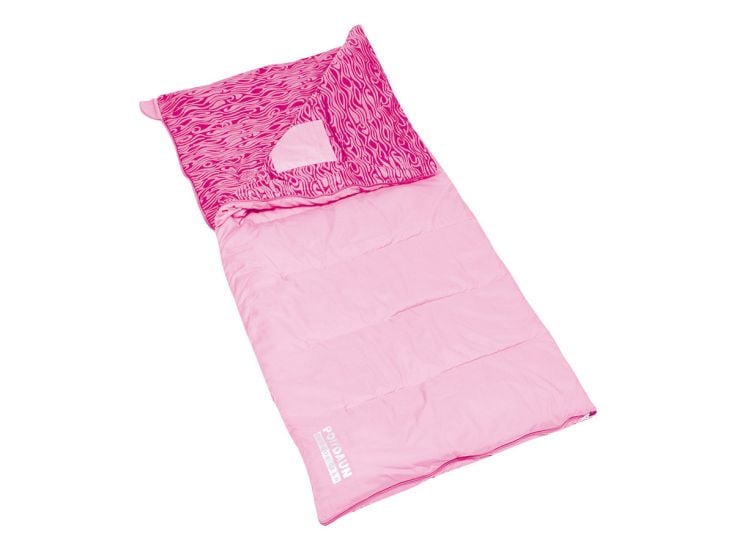 Polydaun Beach House Junior sacco a pelo - Umbrella