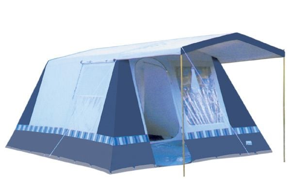 Hypercamp Holiday 4 Hypercamp Holiday 4