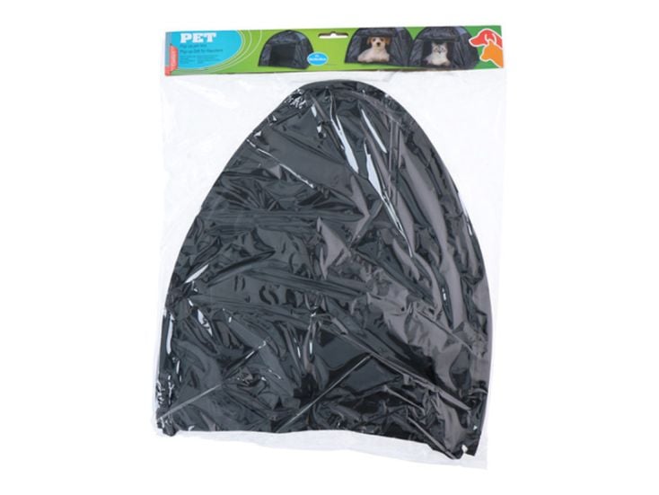 Tenda pop-up per animali domestici