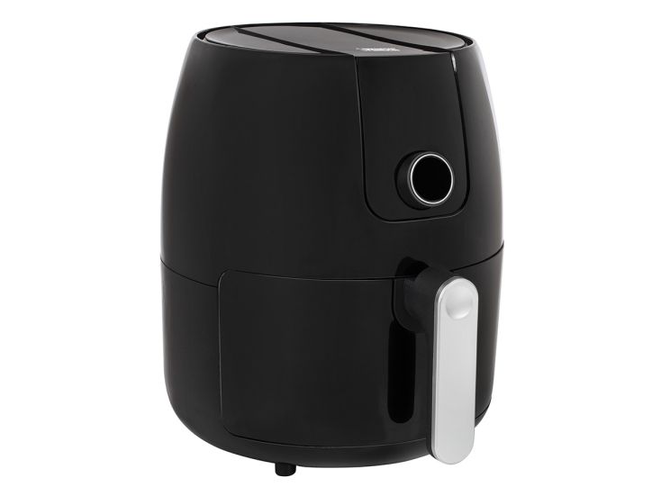 Princess XXL friggitrice ad aria