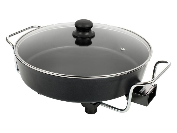 Princess Multi Wonder Chef Pro casseruola