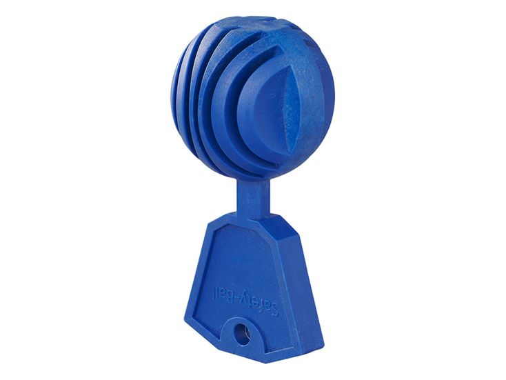 ProPlus sfera antifurto per giunto
