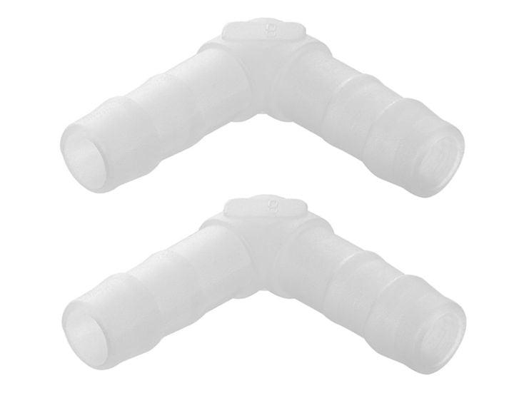 ProPlus ugello ad angolo - 10 mm