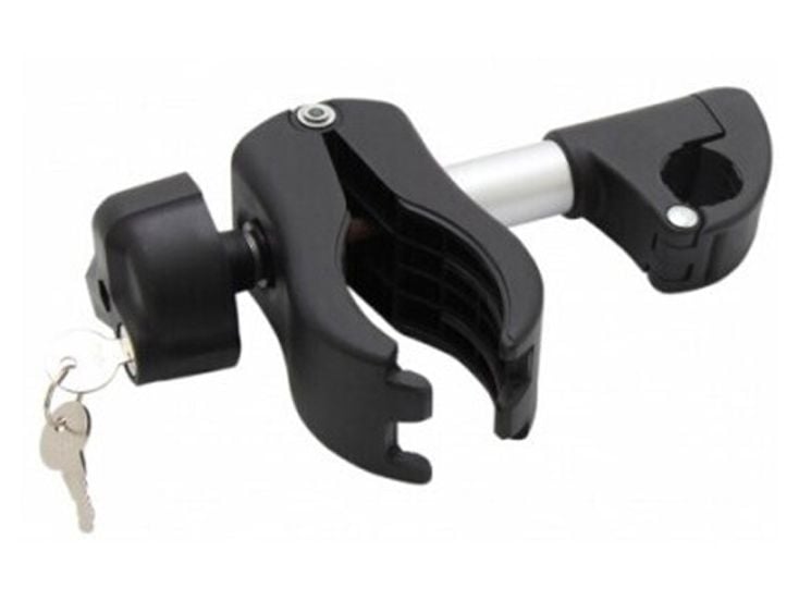 Pro-User Diamant fermabici corto