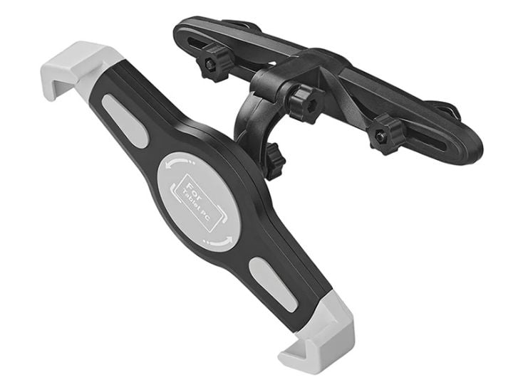 ProPlus supporto table universale