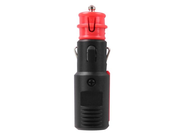 ProPlus spinotto 12/24 volt