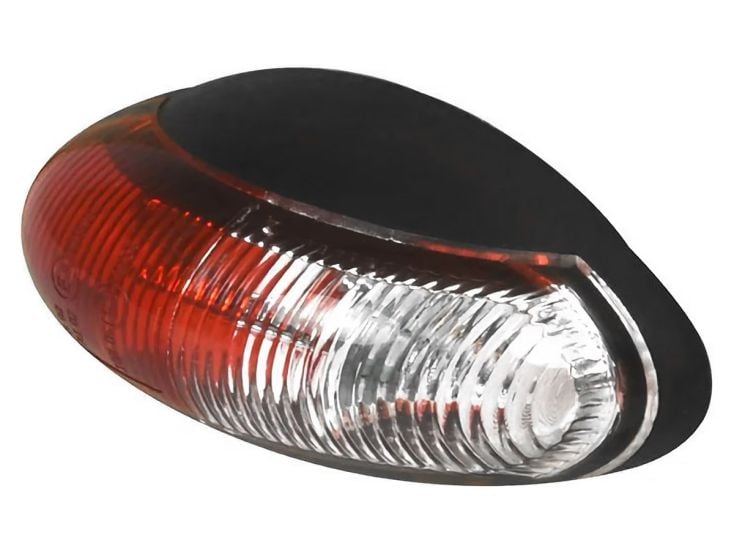ProPlus luce d'ingombro LED 60 x 34