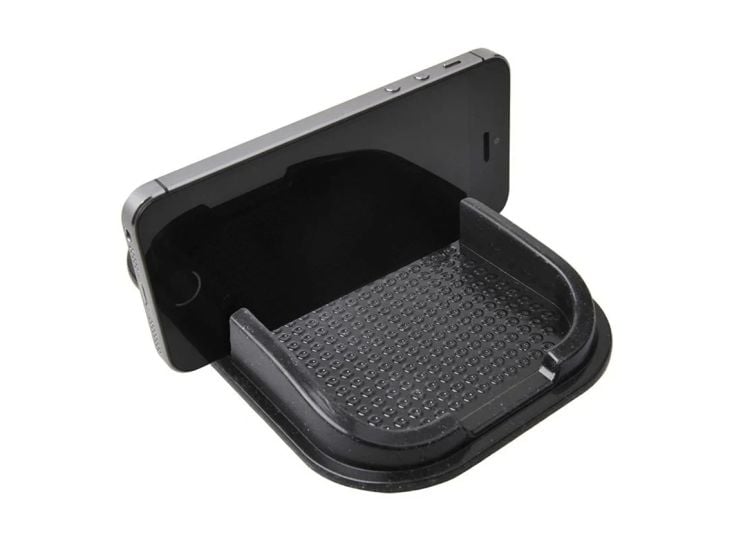 ProPlus tappetino antiscivolo