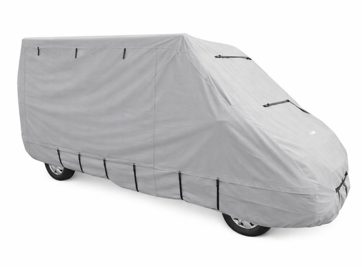 ProPlus Fiat Ducato 615 telo copri camper