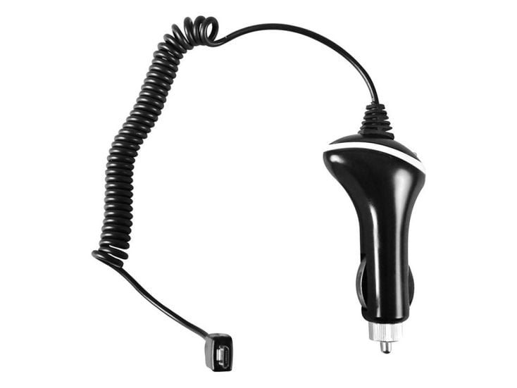 ProPlus caricatore da auto Micro USB