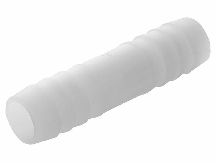 ProPlus raccordo dritto per tubi flessibili 19 mm